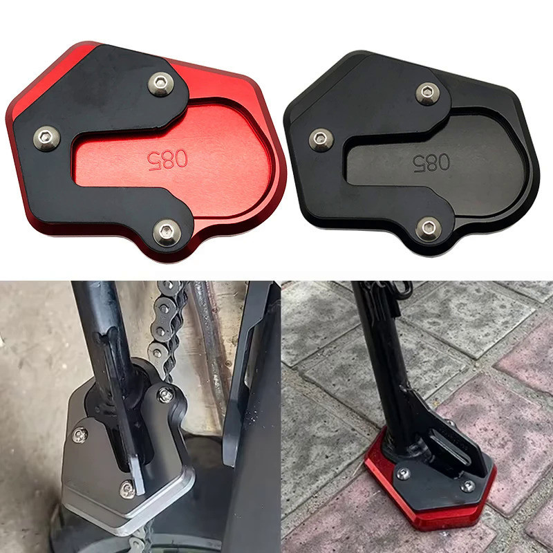 gS ไฟหน้ารถมอเตอร์ไซค์สำหรับ BMW F700gS F800gS F650gS F 700gS F 650gS F F700 800gS/600/800 gS 2008-2