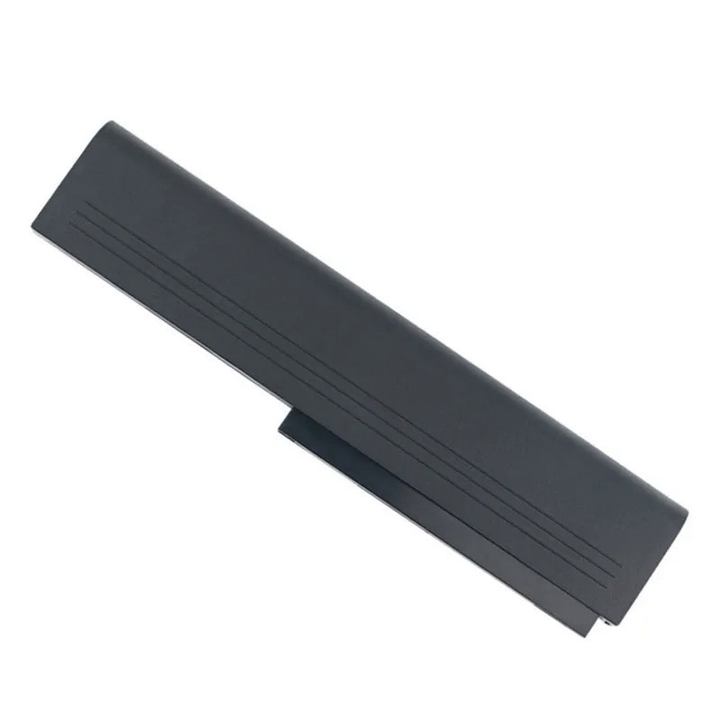 แบตเตอรี่แล็ปท็อป for LG R410 R510 R560 R580 SQU-805 SQU-804 SW8-3S4400-B1B1 3UR18650-2-T0144 3UR186