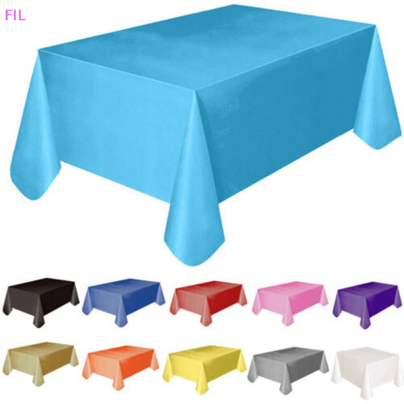 Fil ผ้าปูโต๊ะทิ้งที่มีสีสันสีแดงสีชมพูสีขาวพรรคโต๊ะผ้าเช็ดตารางคริสต์มาสวันเกิดงานแต่งงานปีใหม่ตกแต่ง OP

<p>“><center></p>
<h4></h4>
<p><p><font color=