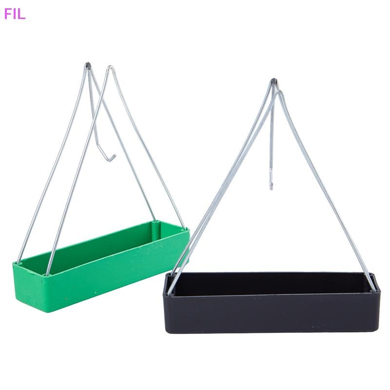 Fil เหล็กยุง Coil ผู้ถือธูปสามเหลี่ยมที่ถอดออกได้ Burner กรอบโมเดิร์น Repellent ธูป Rack สําหรับครัวเรือนห้องนอน Patio OP