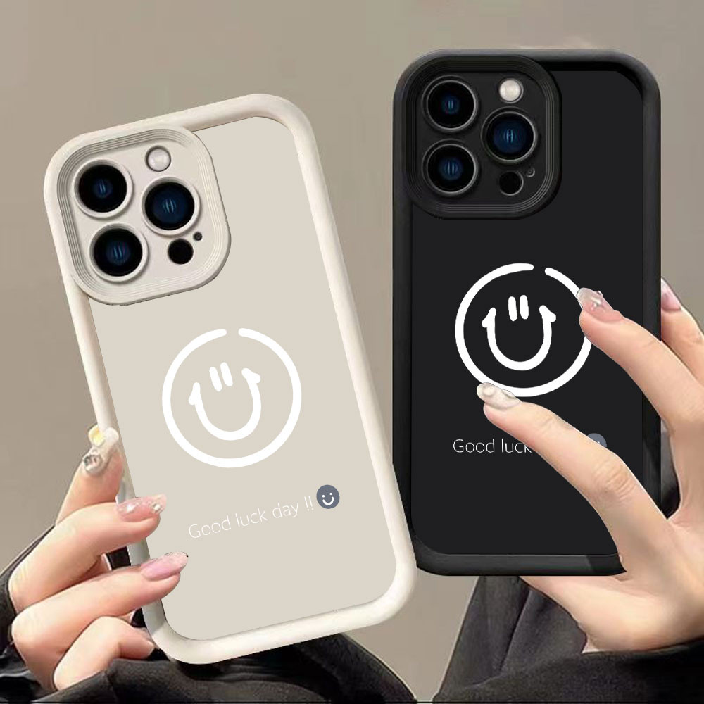 ปลอก hp Realme Note 70 Realme C63 C67 C65 C61 Note 50 C51 C53 C21Y C55 C15 C35 C30 C31 C20A Realme 1