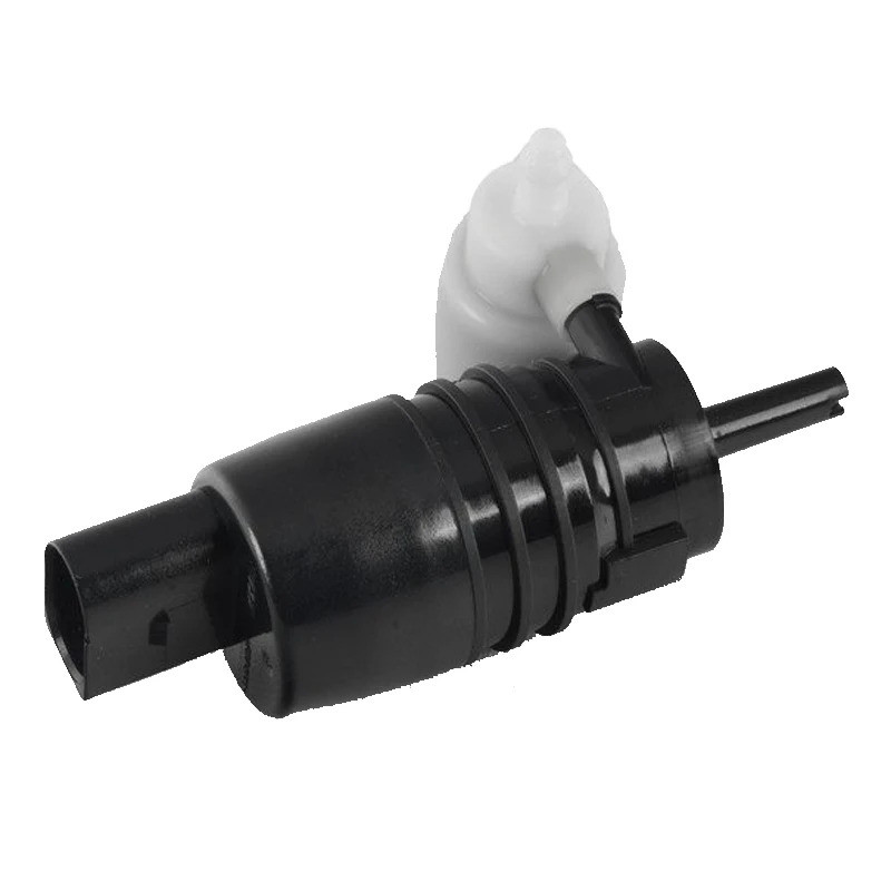 Moto22r 67127388349 ยี่ห้อใหม่ทําความสะอาดปั๊มสําหรับ BMW X5 F15 2 F45 X1 F48 F49 i3 I01 5 G31 X2 F3