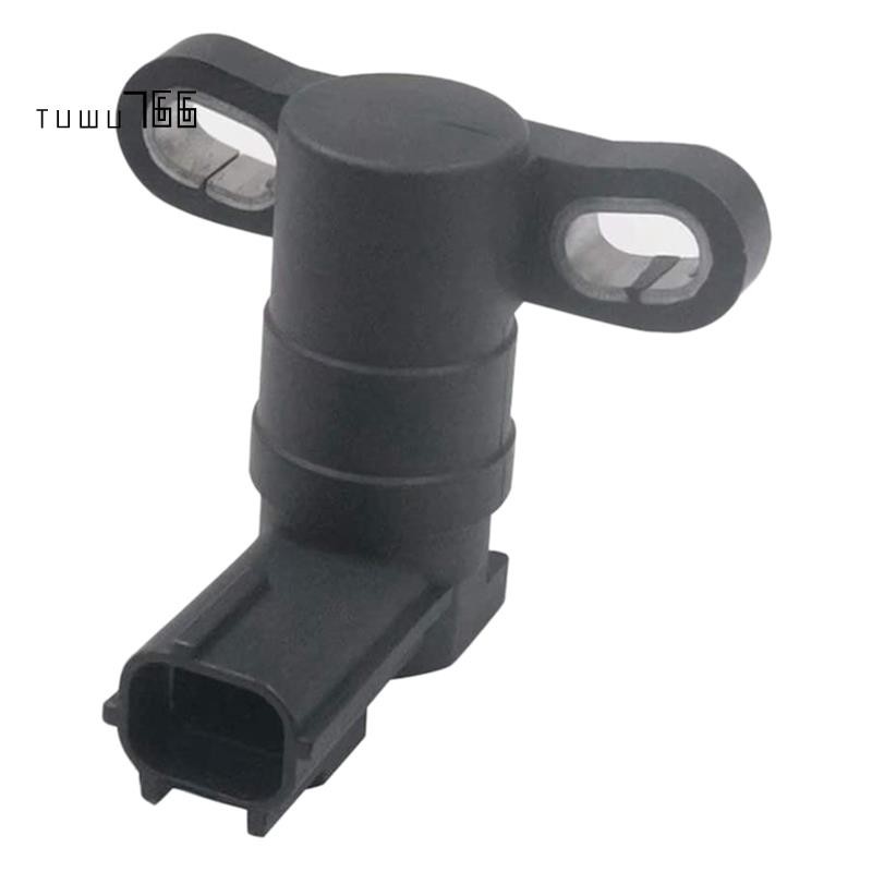 เซ็นเซอร์ตําแหน่งเพลาข้อเหวี่ยงรถยนต์สําหรับ Ford FOCUS 2003-2007 C-Max 20007 LF01-18-221 1S7F-6C315