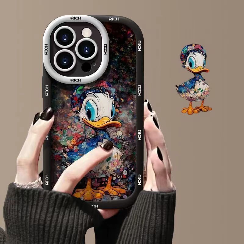 TPUเคส For Iphone 13 11 15 12 14 Pro Max 16 7 8 Plus XR X Xs 15pro 13pro 13promax 15promax 7plus 8plus เคสโทรศัพท์มือถือ
