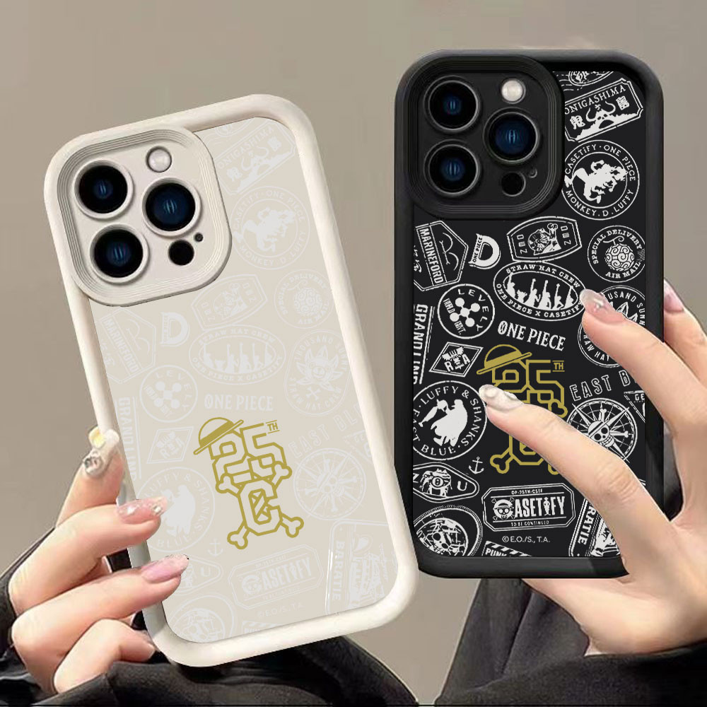 ปลอก hp สําหรับ Galaxy A06 A16 A55 A53 A54 A05 A05S A15 A14 5G A03S A04S A04E A53 A54 A10S A10 A11 A