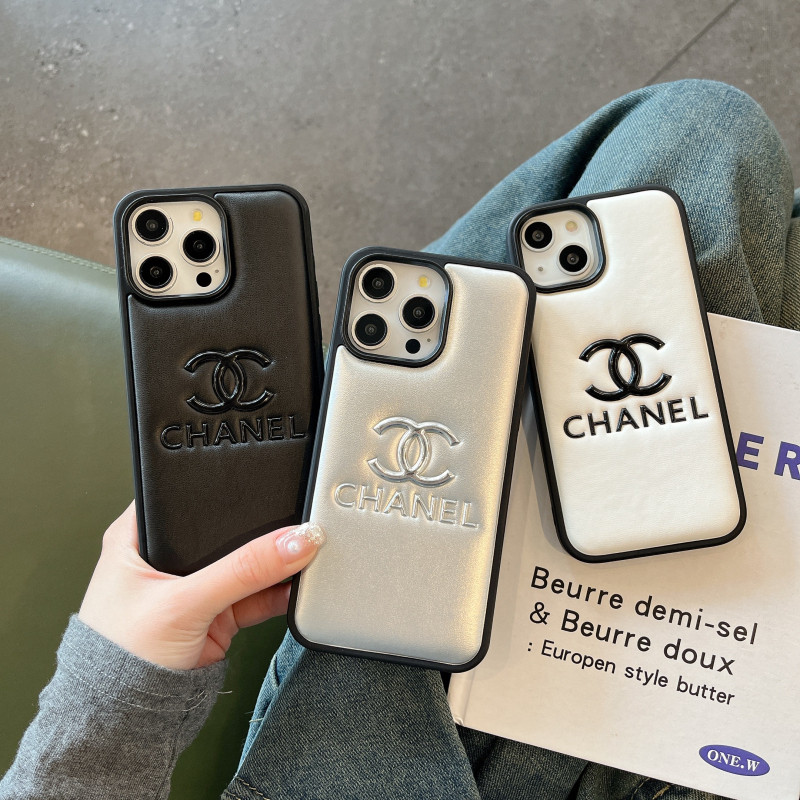 Socialite สไตล์ iphone 17 pro max 13 15 16 14 17 กรณี iphone 14 pro max 15 pro max 13 pro max 16 pro max case 16 pro 17 pro 15 pro 14 pro 13 pro case หนังกันกระแทก
