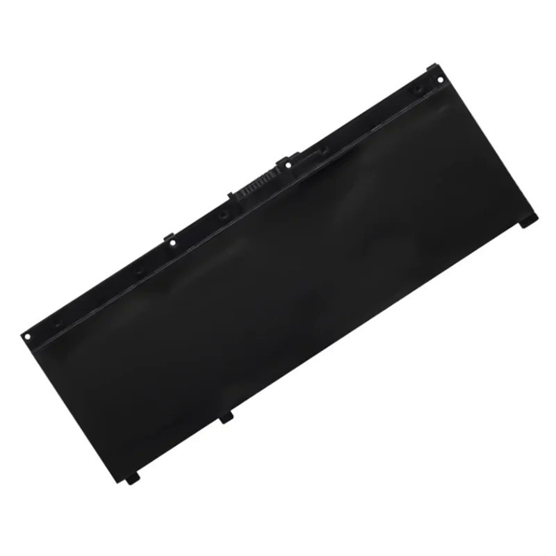 SR03XL แบตเตอรี่แล็ปท็อป For HP Envy x360 15-cn0000 15-cp0000 17-bw0000 HSTNN-DB8Q L08934-2B1 HSTNN-