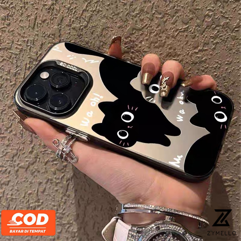 กรณีสําหรับvivo V50 V40 V30 V23 V23E V29 Y29 Y04 Y19S Y28 Y100 Y03 Y27 Y36 Y12S Y16 Y02S Y33S Y21 Y21S Y21S Y21S Y21S Y21S Y21S Y12 Y15 Y12T Y17 Y12T Y17 Y12T Y12T Y12T Y12T Y12T Y17 – โปรปัง