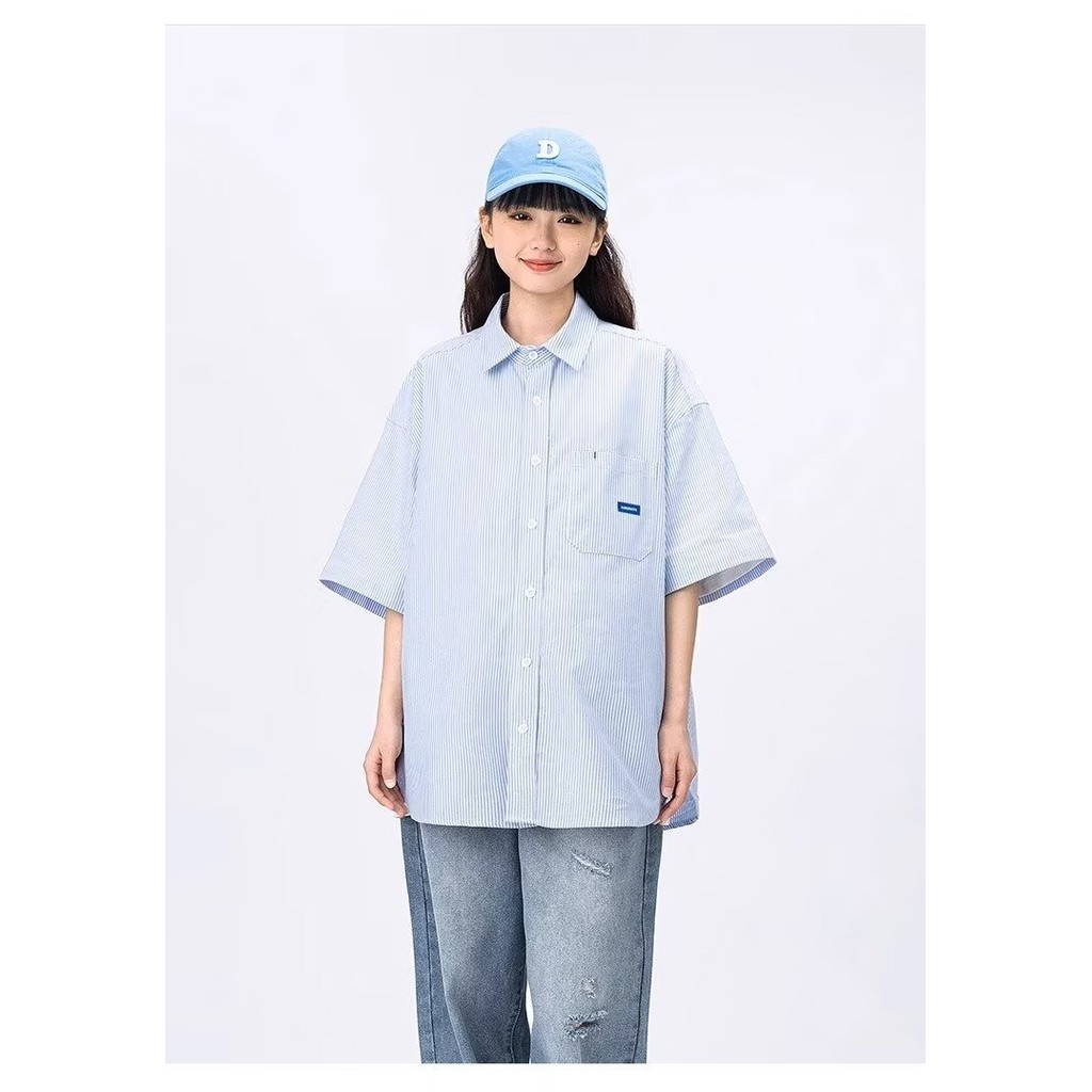 รูปภาพ 4