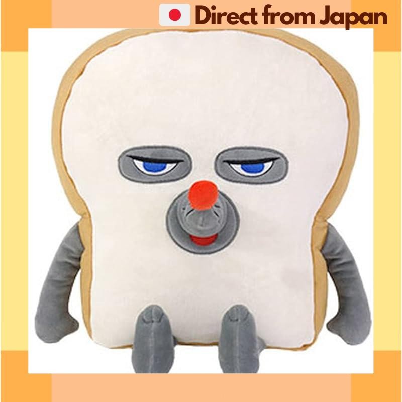 [จัดส่งญี่ปุ่น] เบาะดรอปเปอร์ขนมปัง Sun Arrow K8600