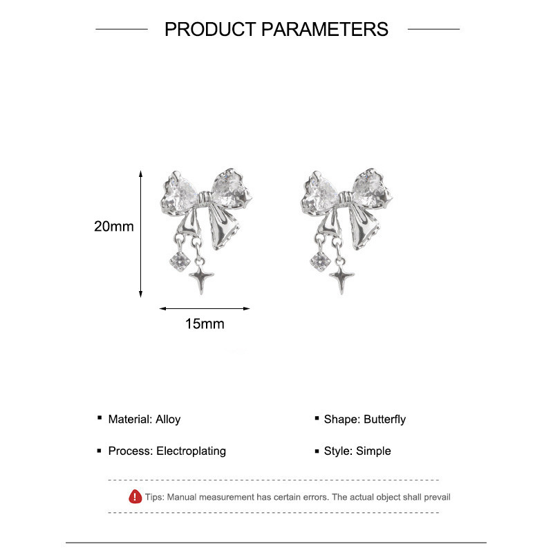 รูปภาพ 9