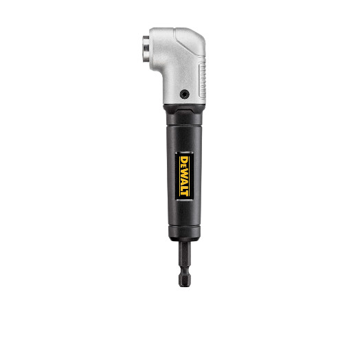 GlobalHouse DEWALT ก้านต่อไขควงมุมฉาก DWARA120 สินค้าของแท้คุณภาพดี