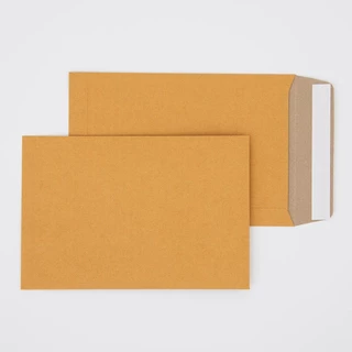 ซองเอกสาร สีน้ำตาล ขนาด 9x12.75 นิ้ว แพ็ค 50 ใบ แบบพิมพ์ ซองใส่เอกสาร ส่งไปรษณีย์ ราคาส่ง พร้อมส่ง แบริ่ง7บ๊อก