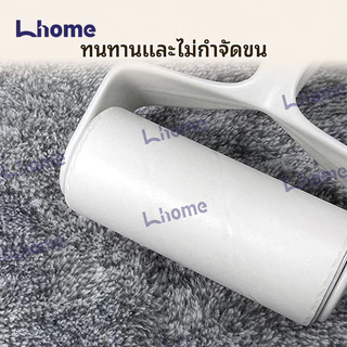 (ซื้อ20แถม2)Lhomeเศษผ้าถ่านไม้ไผ่ ผ้าทําความสะอาดทําความสะอาดในครัวเรือน กำจัดน้ำมัน ทำความสะอาดง่ายเหมาะสำหรับใช้ในครัว