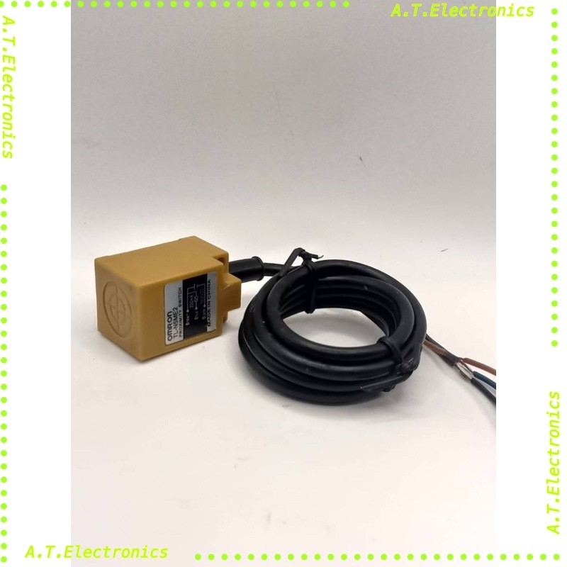 งานใหม่ พร็อกซิมิตี้สวิตซ์ TL-N5MD2  TL-N5ME1 TL-N5ME2 TL-N5MF1 TL-N5MF2 TL-N5MY1 TL-N7MD1 แบรนด์แท้