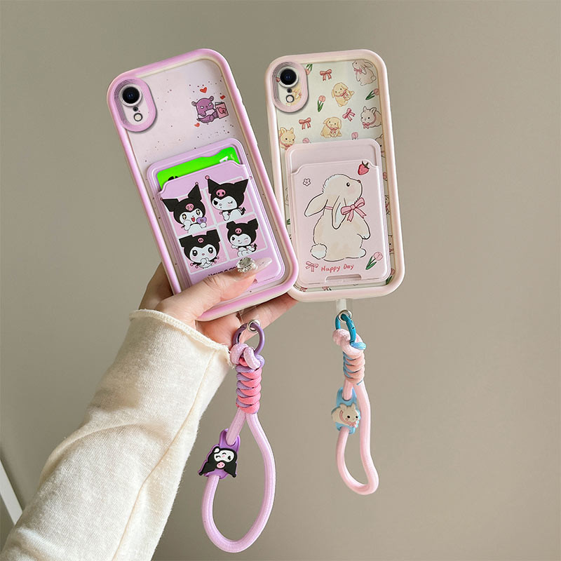 เคส  iphone xr เคสโทรศัพท์กันกระแทกสําหรับเคส iphone xr