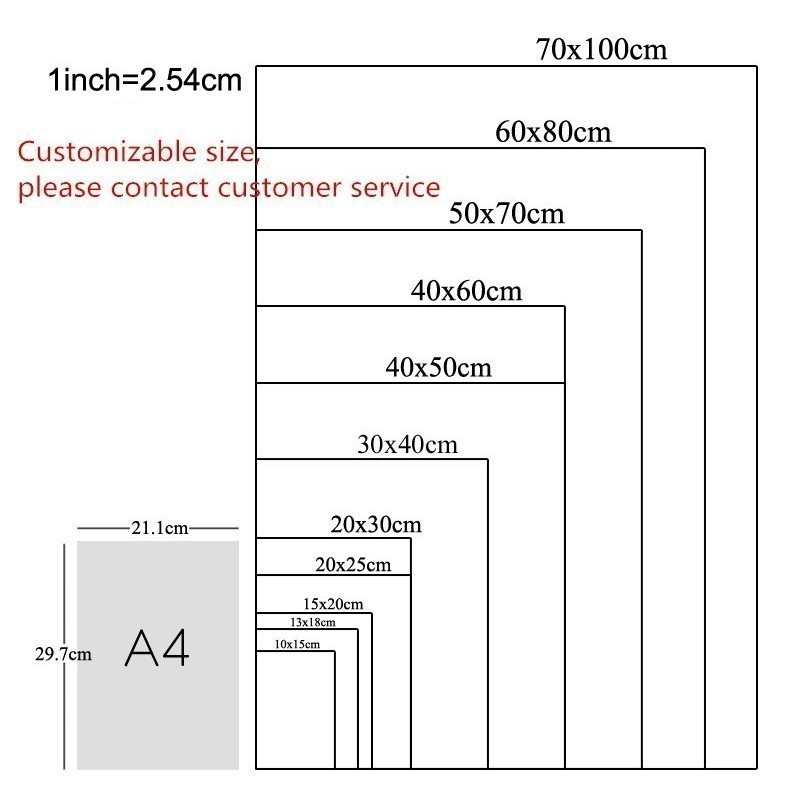 โปสเตอร์เพาะกาย - ศิลปะติดผนังฟิตเนสพร้อมภาพวาดผ้าใบพลังกล้ามเนื้อสำหรับนักยกน้ำหนัก การออกกำลังกาย ยิมมวย ตกแต่งบ้าน - เหมาะสำหรับผู้ที่ชื่นชอบฟิตเนส - รูปที่ 3