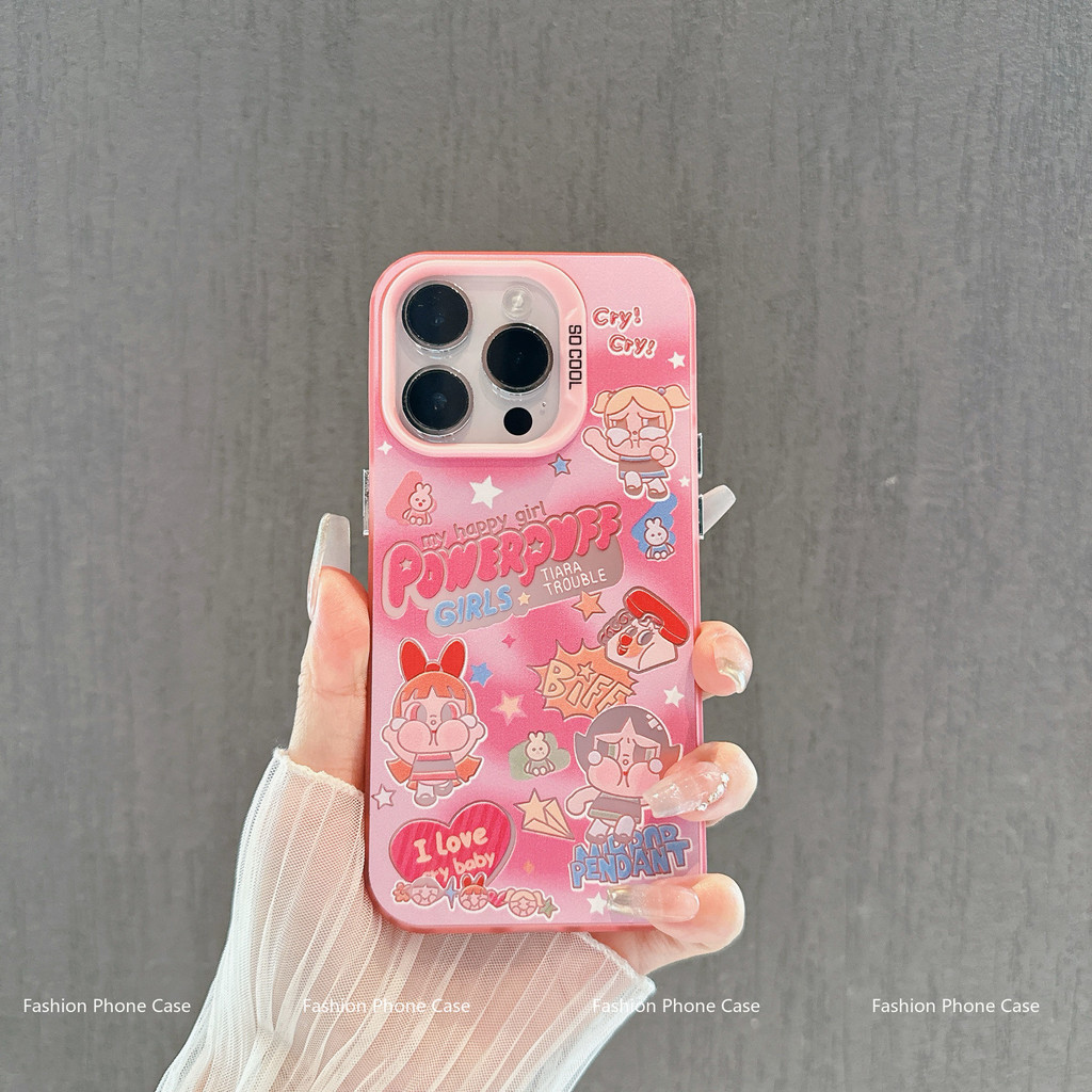 เข้ากันได้ เคสไอโฟน เคสไอโฟน11 เคสไอโฟน 13 PRO MAX iPhone 14 PRO MAX 15 PRO MAX 16 PRO MAX XSMAX XR เคส Case mscy183