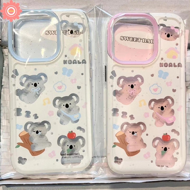 สําหรับoppo A3X A38 A7 A17 A15 A18 A58 A16 A57 A31 A53 A3s A92 A96 A5 A54 A77 A95 A17K A78 A5s A3 A6 A11 A16F A33 A74 A16 A16 A74 K K K K K K K K K K K K K K K K K K K K K K K K K K K K K K K K K เคส
