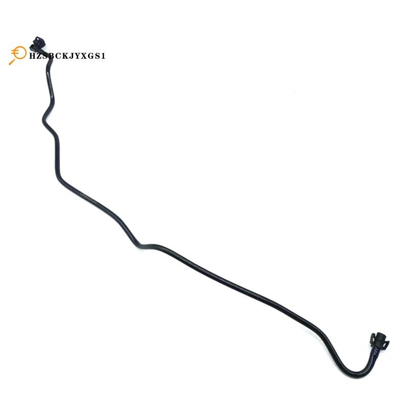 ล094130 ล134943 J9C6044 J9C20992 ท่อหม้อน้ําหล่อเย็นท่อสําหรับ Range Sport 2005 Range Evoque