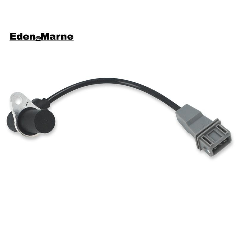 [Eden_Marner]0K30A18891 เซ็นเซอร์ตําแหน่งเพลาลูกเบี้ยวสําหรับรถเก๋งฐาน Cinco Wagon 1.5L 1.6L 2001-20