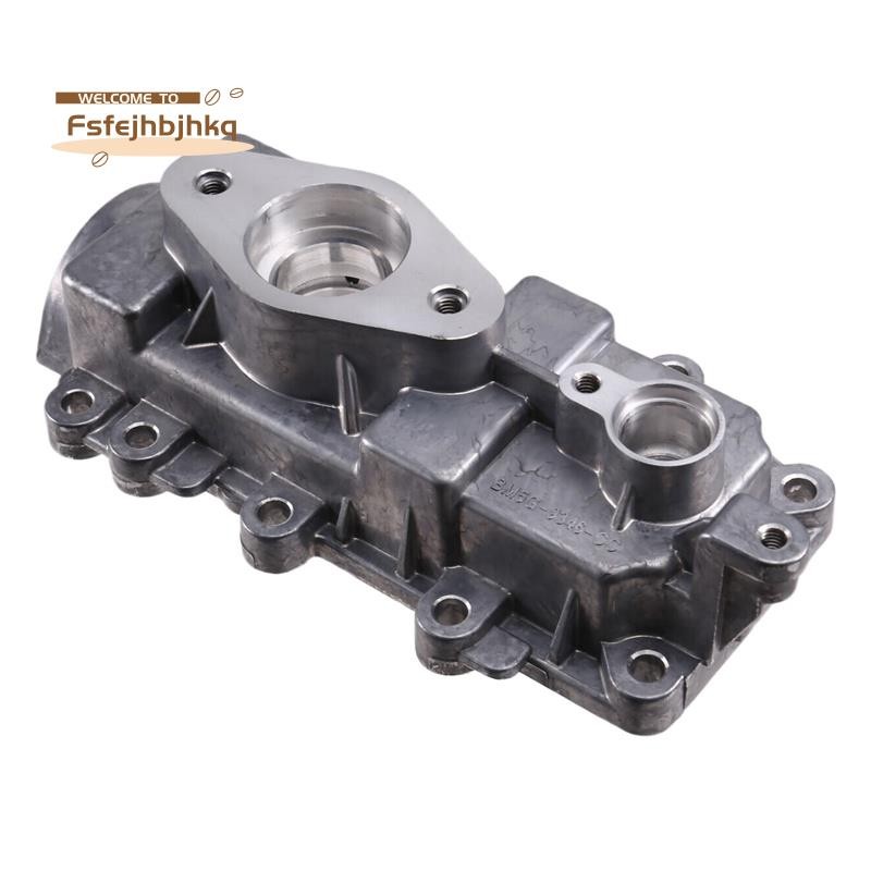 fsfejhbjhkqEngine High Pressure Oil Pump Seat BM5G-934CG BM5Z-934-F สําหรับ Transit GCHC-Tourneo/GCH