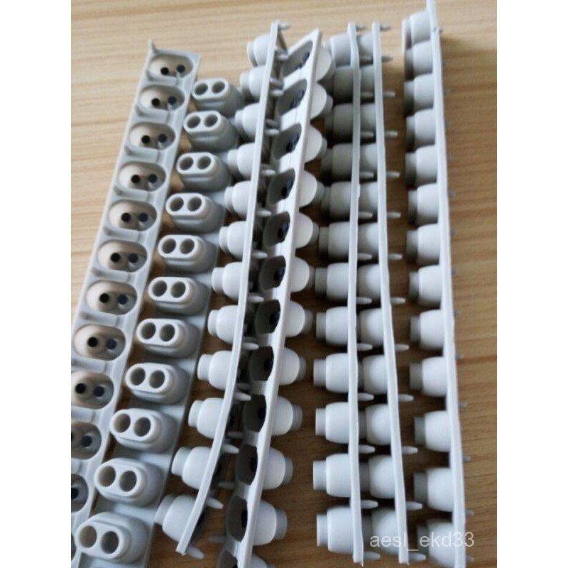 Conductive Rubber Contact Pad Button D-Pad for Yamaha DGX-200 DGX-203 640 300 DGX-305 PSR-E313 PSR-E