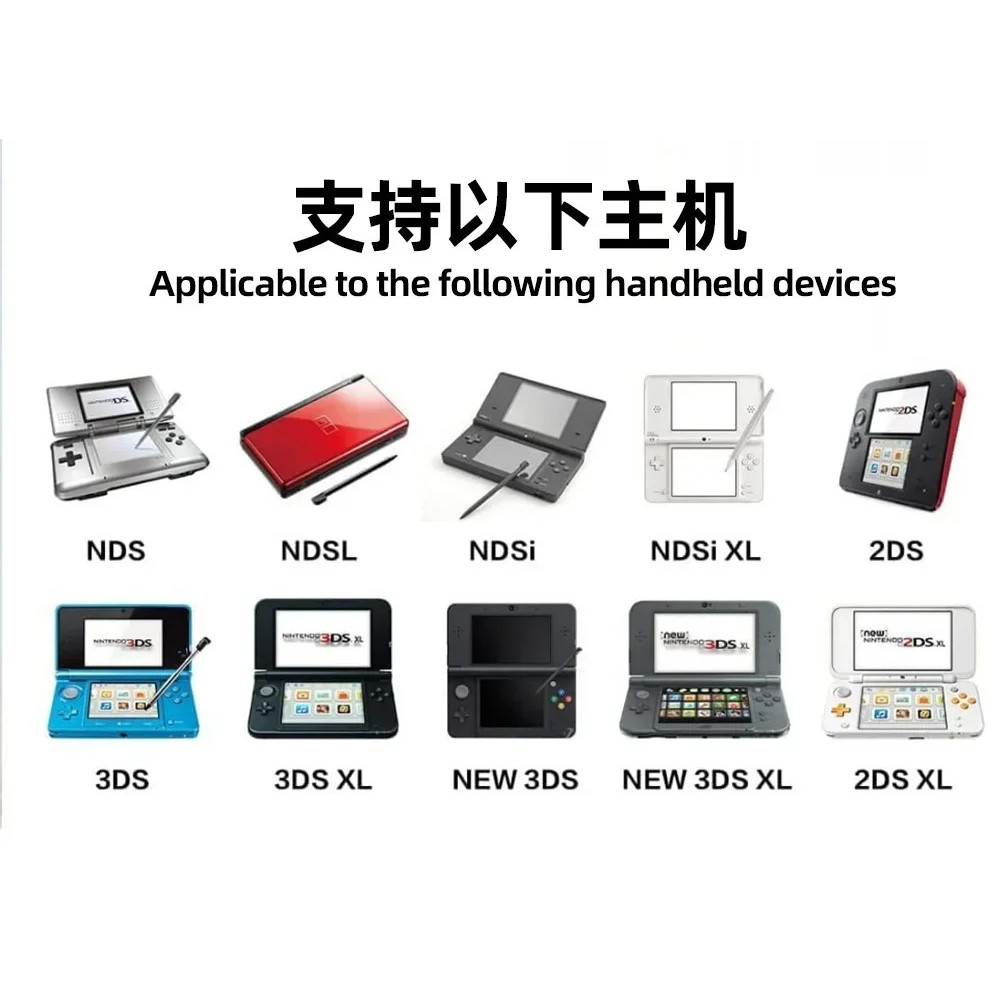 รูปภาพ 9