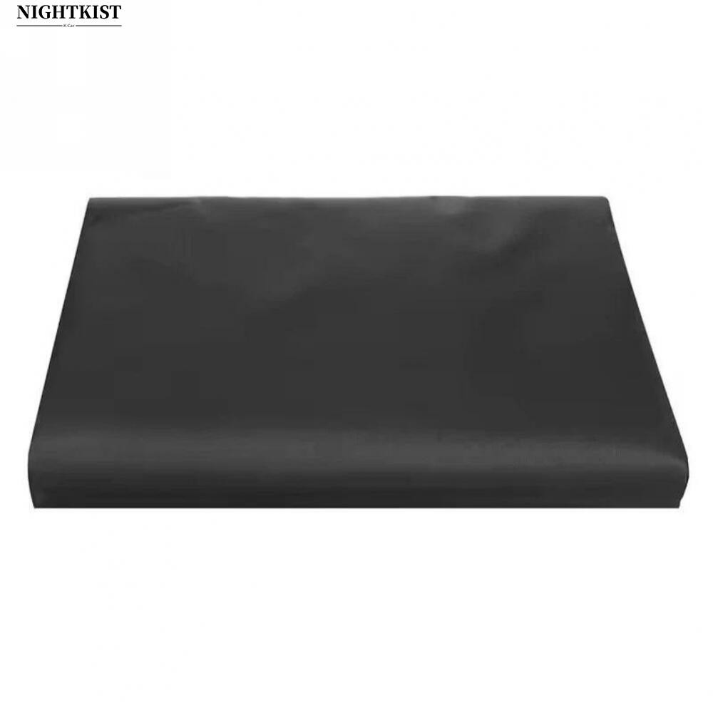 Outdoor Garden Courtyard Sofa Waterproof Dustproof Sunscreen Furniture Set