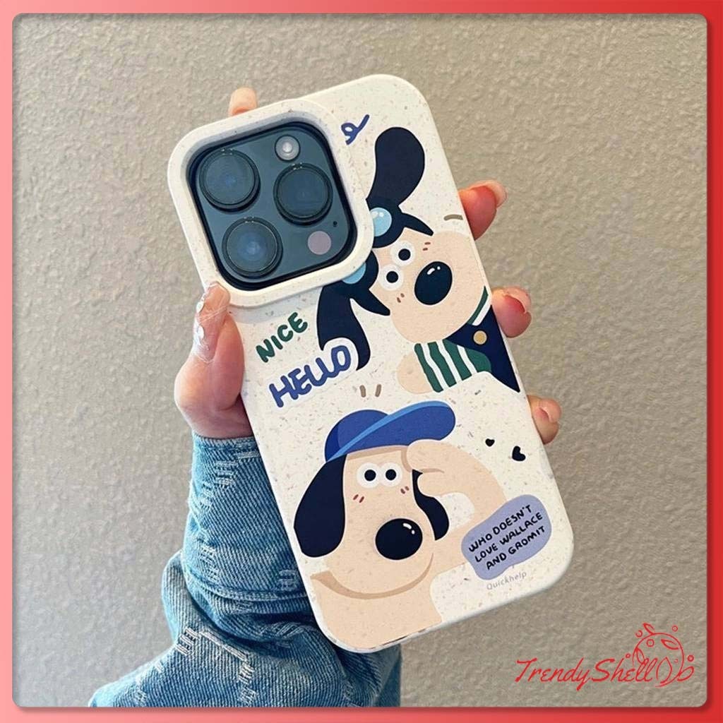 สินค้า 1 บาท ใช้กับ เคสไอโฟน For 11 13 14plus 15 pro max XR 12 13pro เคสเกาหลี 7P 8P พสัส X XR XS 14