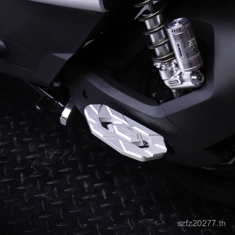 อุปกรณ์เสริม Octopus Teacher Mmax2 Omai NMz แป้นเหยียบด้านหลัง Orion Extreme Core No. 9 น่อง UMAXAE5