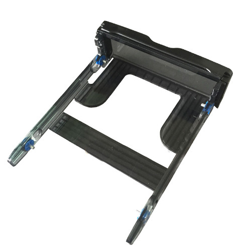 3.5 SATA HDD Hard Drive ถาดแคดดี้วงเล็บกรง 506601-002 สําหรับ HP Workstation Z600 Z620 Z640 Z800 Z82