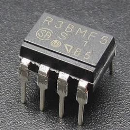 R3BMF5   รุ่น R38MF5   ชิป IC แบบบูรณาการ