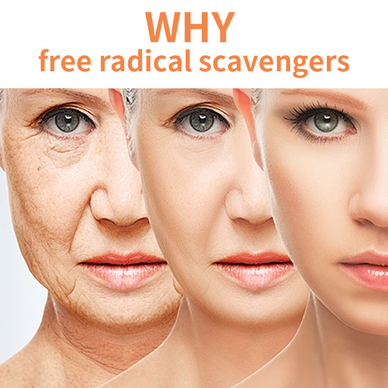 N-Acetylcysteine, Molybdenum - รองรับ Cellular Wellness, Aid Metabolec Health - แคปซูลโภชนาการ - 30 แคปซูล - รูปที่ 4