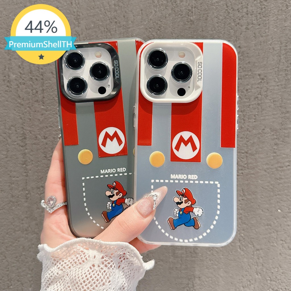 COD-เข้ากันได้กับเคสโทรศัพท์ Apple Samsung iPhone 16 15 14 13 12 11 x xr xsmax 7 8plus Samsung A53-A06RLDP1820CYK&1820