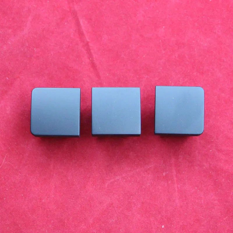 ใช้กับกอล์ฟ 6 MK6 Jette Touran Key switch ฝาครอบปลอม ฝาครอบพลาสติก 1K0 959 623 1K0959623