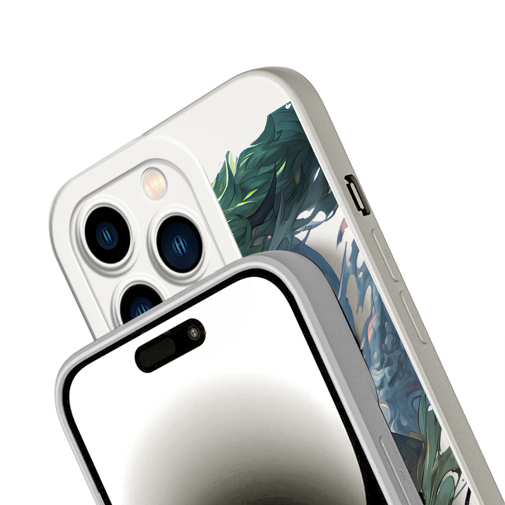 เคสมือถือ For Xiaomi Redmi Note 13 13T 10 10S 13C 9A A3 A1 A2 POCO M5S C65 X6 11T 10T Mi Pro Plus 4G 5G เคสเรดมี Case TY - รูปที่ 6