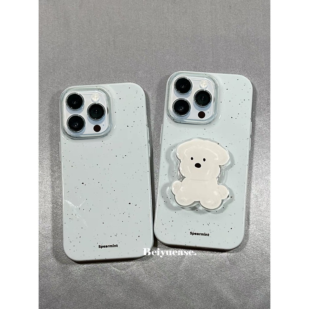 Case+holderFor Case REALME c53 20 50pro c11 6i C2/5/5i/5s c20ac21yc25yc30c30sc33c35 50aprime 9pro + 