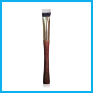 ARCHITA Liquid Cheek Brush 1pc อาชิตา แปรงเกลี่ยบลัชออน.