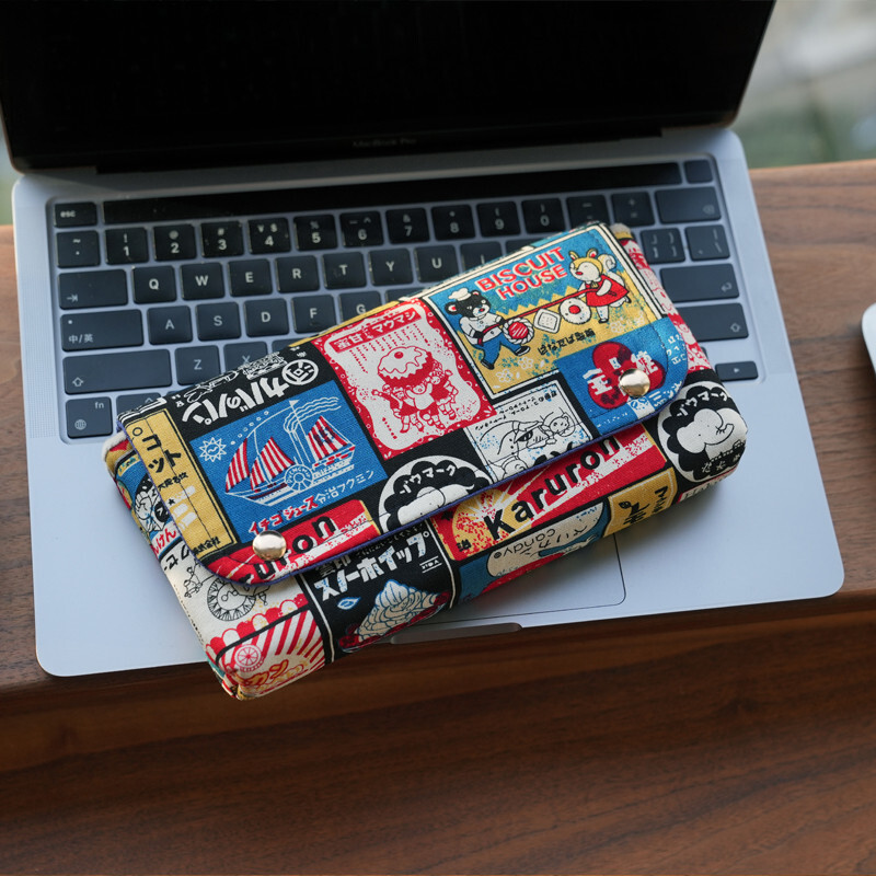 สําหรับ Ayn Odin 2 Mini เกมคอนโซลมือถือป้องกันกรณีพกพาแบบพกพาสําหรับ Ayn Odin 2 Mini Handheld ป้องกั