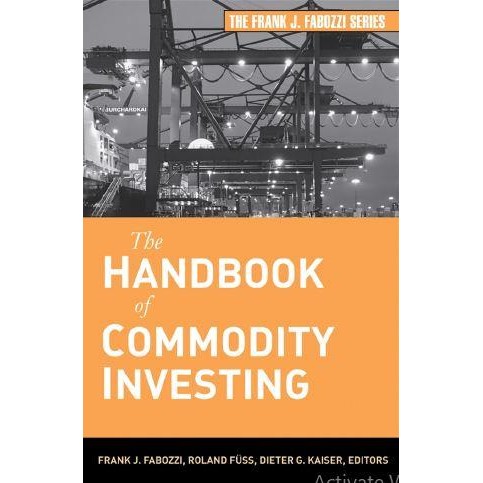 Mastering Microsoft Power BI