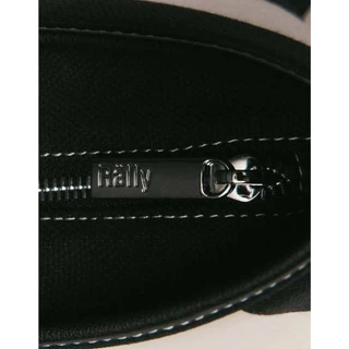 ของแท้100% Rally City Tote - กระเป๋าทรง Tote Bag ลายโลโก้ กระเป๋าถือ สะพายข้าง