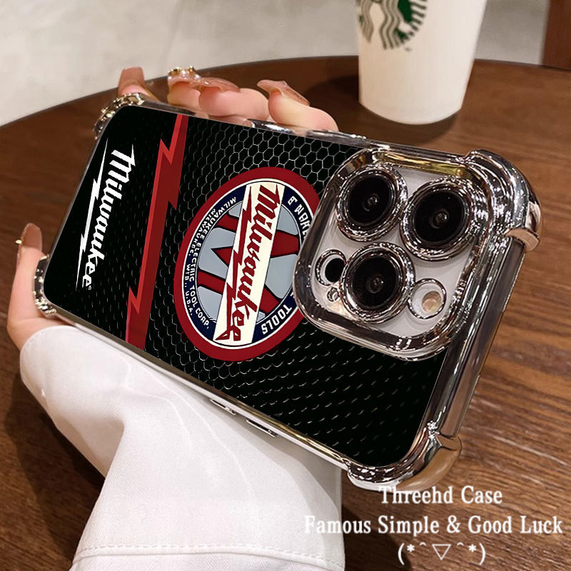 ปลอกสําหรับOPPO Reno 13F 12F 11F A3 A5 Pro A3X A57 A77s A58 A60 A5s A3s A7 A18 A17 A16 A15 A79 A98 A53 A33 A54 กรณีอินเทรนด์