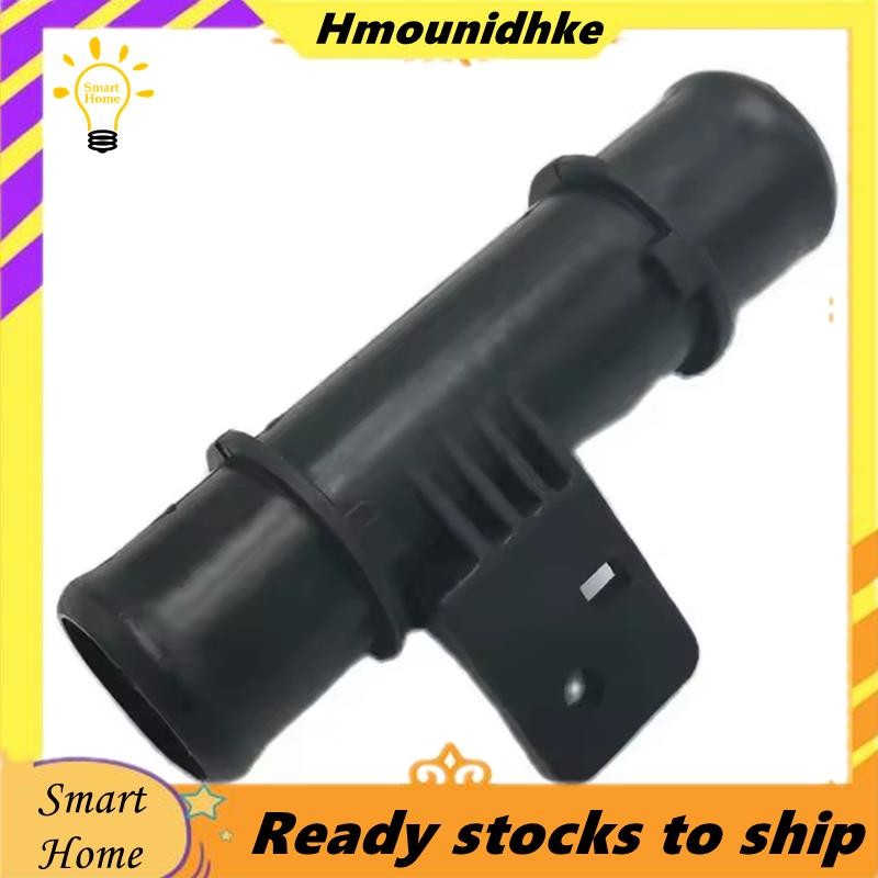 25485-D3000 25485D3000 25485 D3000 หม้อน้ําระบายความร้อนส่วนประกอบ-ขั้วต่อสําหรับ 2016-2020