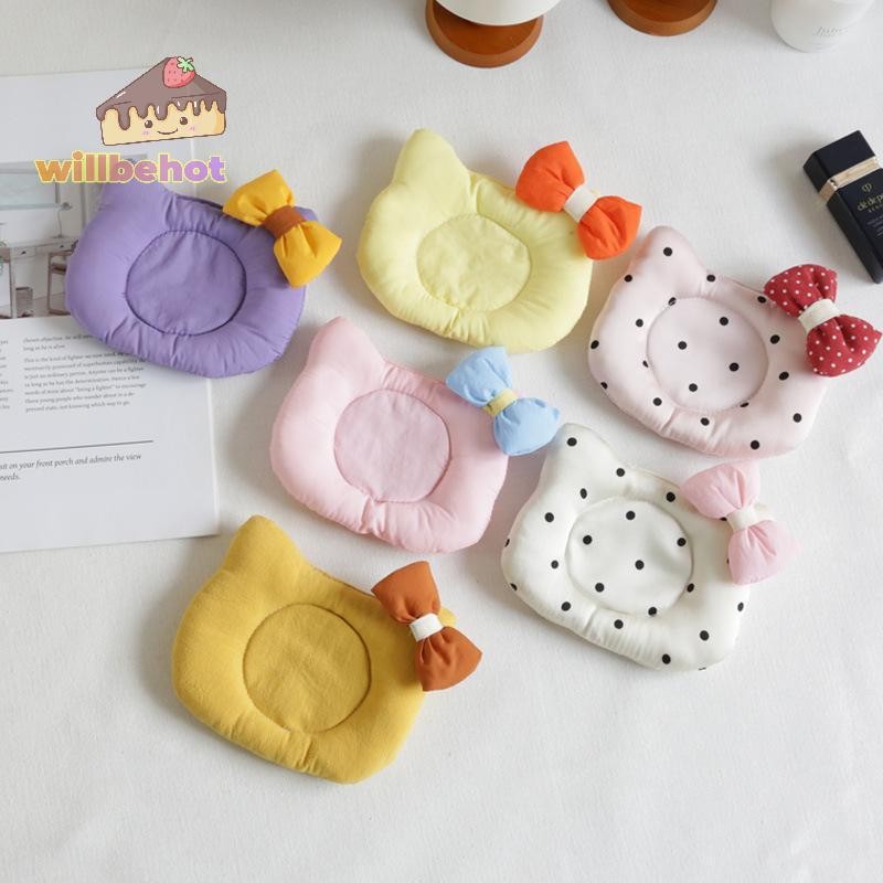 [Willbehot-t] ที่รองแก้วลูกแมวสไตล์เกาหลี, การ์ตูนน่ารักคลิปที่รองแก้วผ้าฝ้ายฉนวนกันความร้อนแผ่นฉนวนกันความร้อนป้องกันการลวกผ้าตกแต่ง [ใหม่]