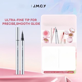 JMCY 0.01มิลลิเมตรอัลตร้าไฟน์อายไลเนอร์ปากกาอายไลเนอร์อายไลเ…