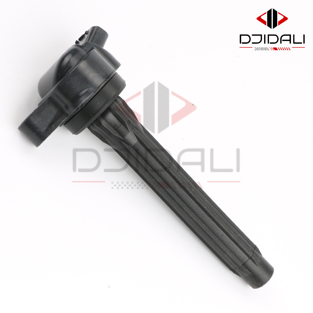 ตกแต่งบ้าน คอยล์จุดระเบิด คอยล์หัวเทียน Toyota Yaris 2017-2021 Vios 2017-2021 Avanza 2022 Wigo 2018-2022 Camry Highlander Sienna 90919-T2010 ส่งด่วน สั่งเลย