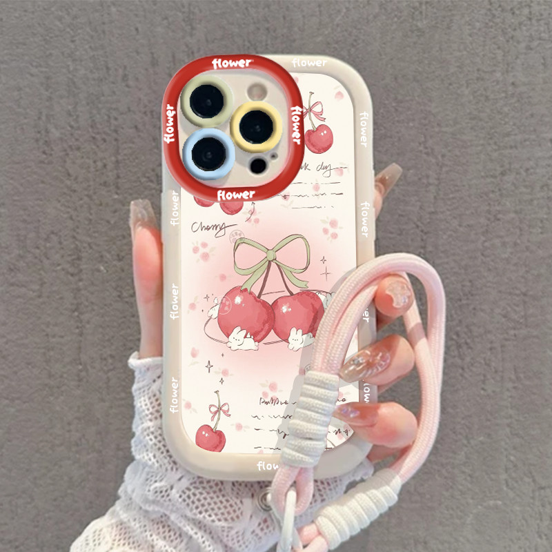 สําหรับRedmi 9C 10 9 10A 13 4G 12 4G 10 4G POCO C65 4G A2 4G A3 4G NOTE10 4G 10 LITE 10S 4Gป้องกันซิ