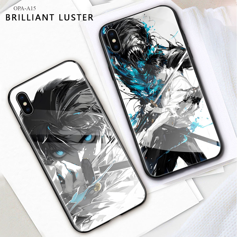 OPPO A15 A16 A57 A31 A3S A54 A92 A5S A95 A93 A77S A83 A94 A1K A15S A16K A53 A74 A76 A96 A54 A12 2020