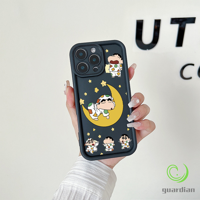 For OPPO เคสโทรศัพท์ A3 A3X A60 5G A9 ซินชันดื่มน้ำผลไม้ 2020 A5 2020 A11X A11 A79 5G OPPOA57 4G A55 A77 A77S 4G